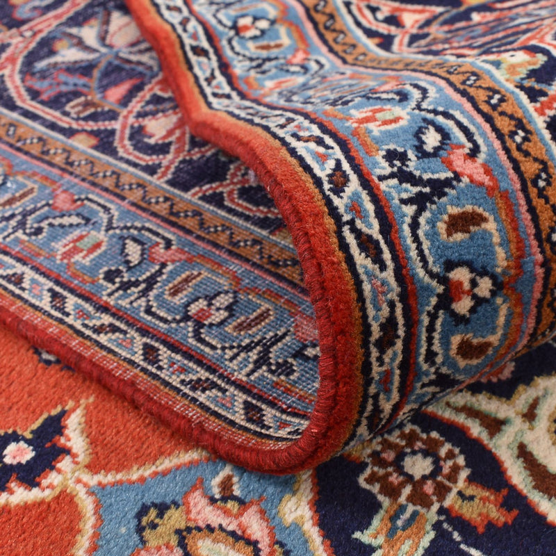Sarouk Tapete 244x353cm - Tapete persa