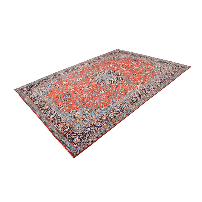 Sarouk Tapete 244x353cm - Tapete persa