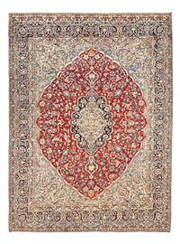 Rafsanjan Tapete 250x330cm - Tapete persa – product image