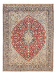 Rafsanjan Tapete 250x330cm - Tapete persa