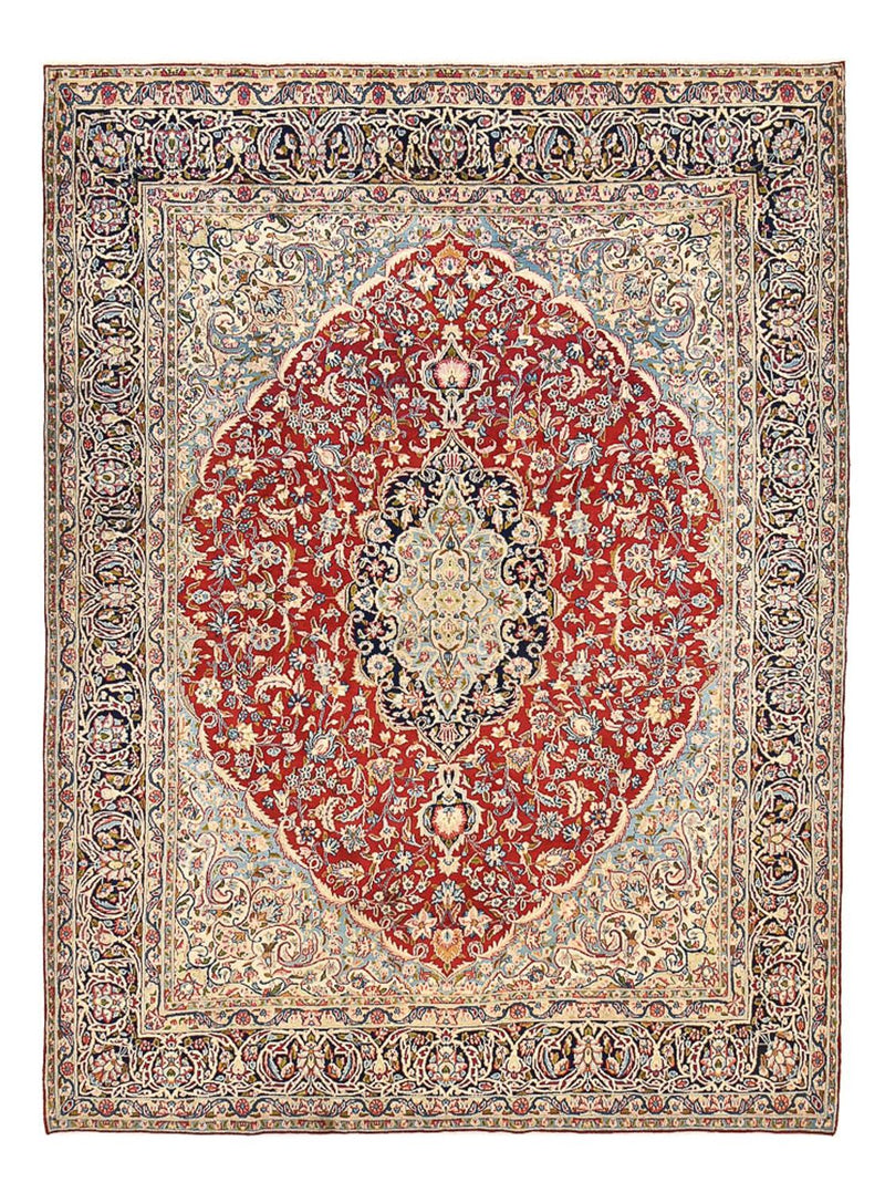 Rafsanjan Tapete 250x330cm - Tapete persa