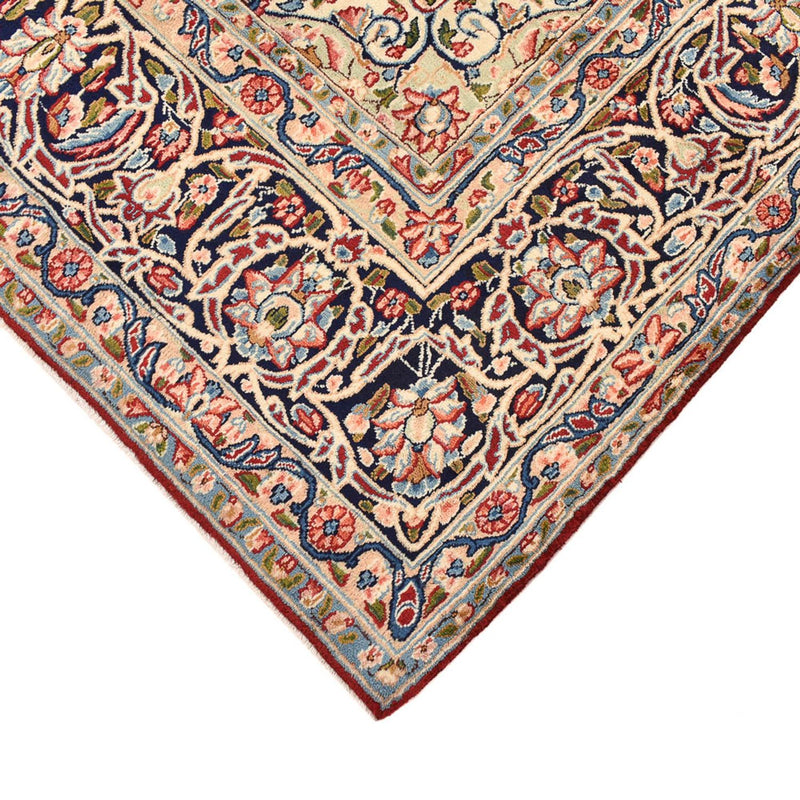 Rafsanjan Tapete 250x330cm - Tapete persa