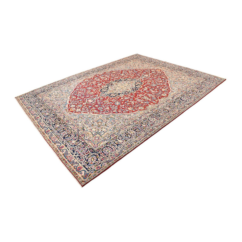 Rafsanjan Tapete 250x330cm - Tapete persa