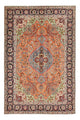 Tabriz Tapete 307x198cm - Tapete persa