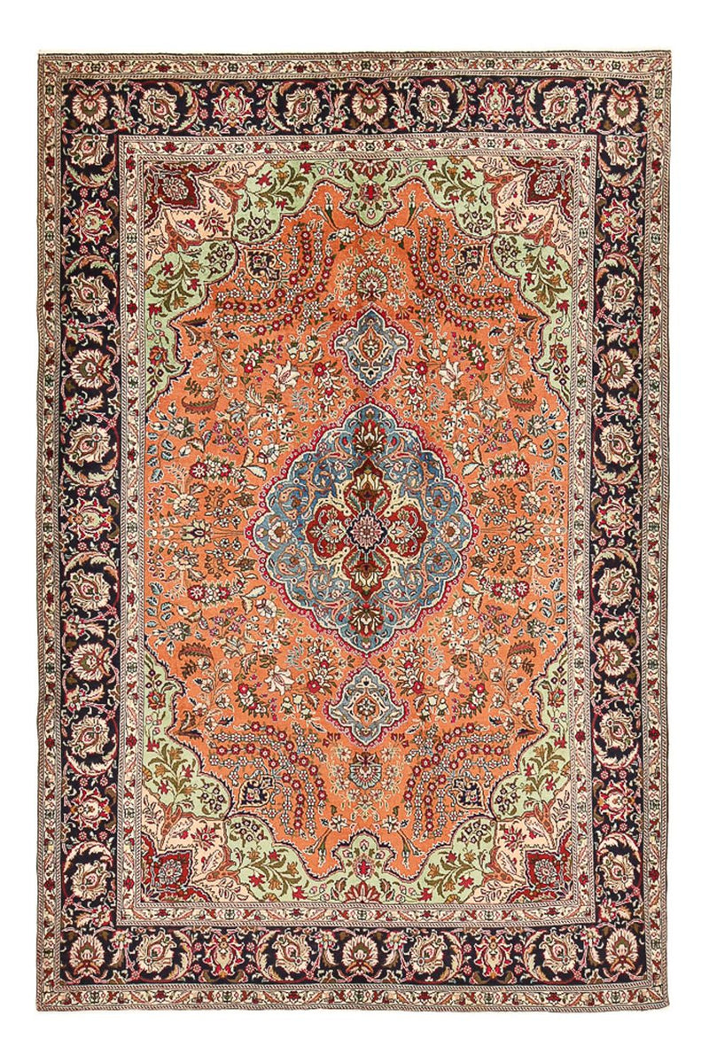 Tabriz Tapete 307x198cm - Tapete persa
