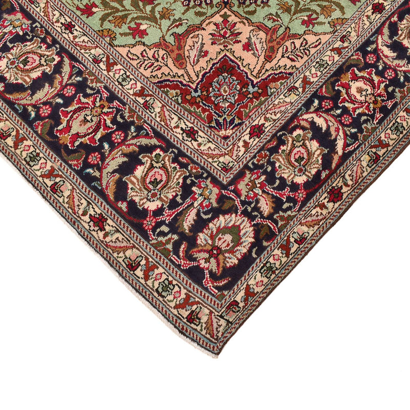 Tabriz Tapete 307x198cm - Tapete persa