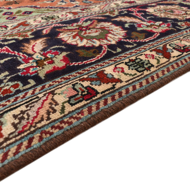 Tabriz Tapete 307x198cm - Tapete persa