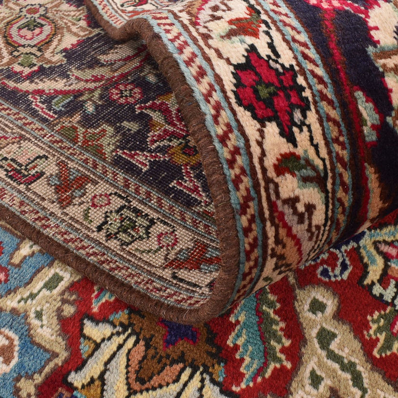 Tabriz Tapete 307x198cm - Tapete persa