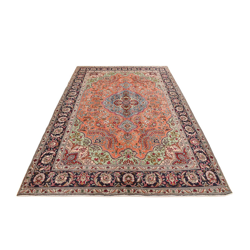 Tabriz Tapete 307x198cm - Tapete persa