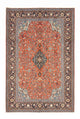 Sarouk Tapete 206x312cm - Tapete persa