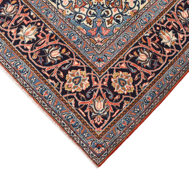 Sarouk Tapete 206x312cm - Tapete persa