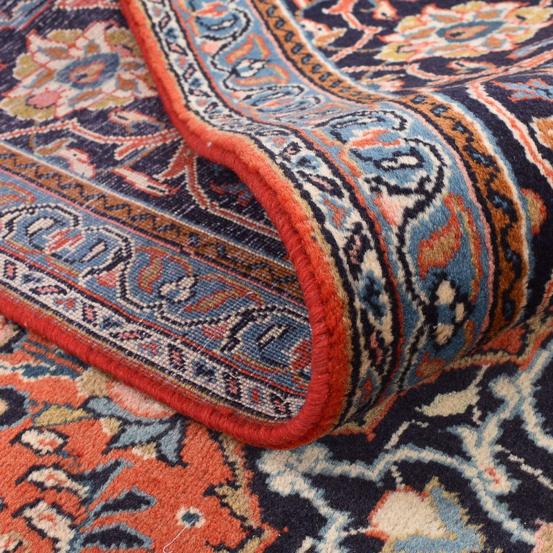 Sarouk Tapete 206x312cm - Tapete persa