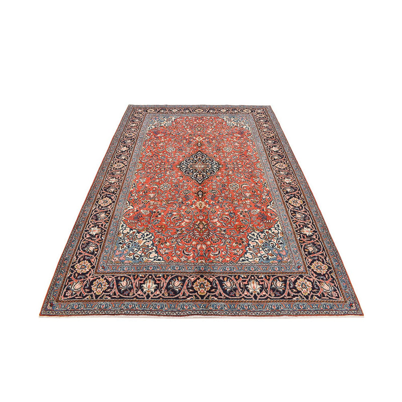 Sarouk Tapete 206x312cm - Tapete persa