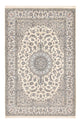 Nain - 9La Tapete 209x312cm - Tapete persa