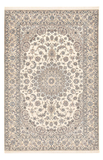 Nain - 9La Tapete 207x307cm - Tapete persa