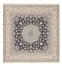 Nain - 9 la Tapete 310x305cm - Tapete persa – product image