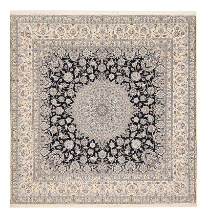Nain - 9La Tapete 305x310cm - Tapete persa