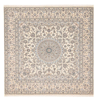 Nain - 9 la Tapete 308x303cm - Tapete persa – product image