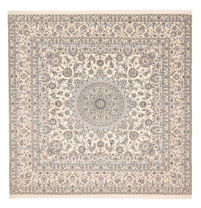 Nain - 9La Tapete 303x308cm - Tapete persa