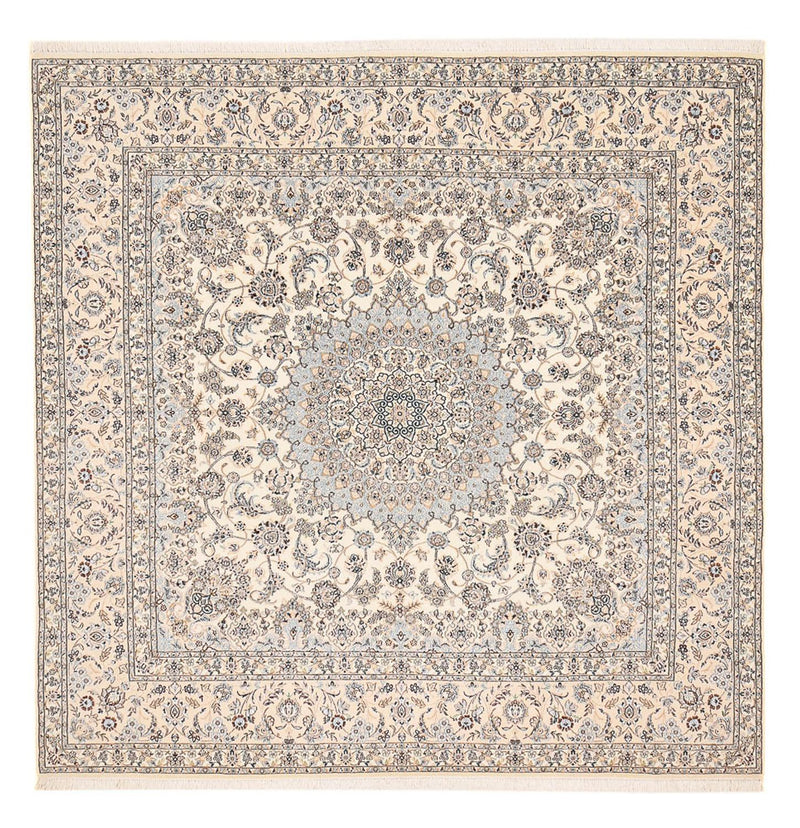Nain - 9 la Tapete 308x303cm - Tapete persa