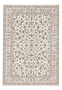 Nain - 6La Tapete 259x364cm - Tapete persa – product image