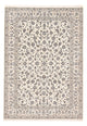 Nain - 6La Tapete 259x364cm - Tapete persa