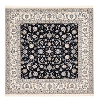 Nain - 6 la Tapete 246x250cm - Tapete persa – product image