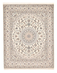 Nain - 6 la Tapete 313x251cm - Tapete persa – product image
