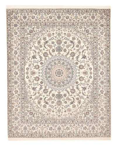 Nain - 6La Tapete 251x313cm - Tapete persa