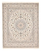 Nain - 6 la Tapete 313x251cm - Tapete persa