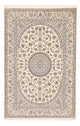 Nain - 6 la Tapete 306x200cm - Tapete persa