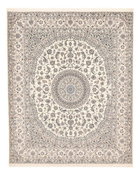 Nain - 6La Tapete 251x306cm - Tapete persa – product image