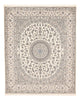 Nain - 6La Tapete 251x306cm - Tapete persa