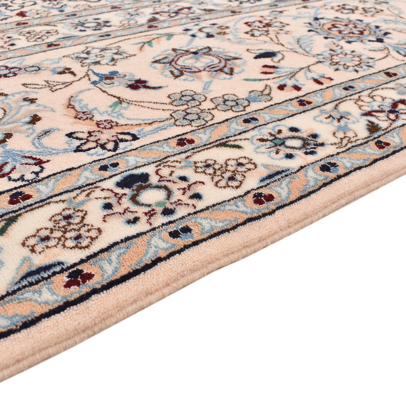 Nain - 6La Tapete 251x306cm - Tapete persa