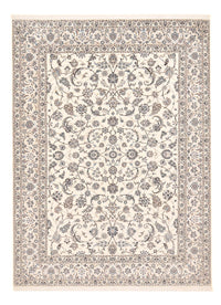Nain - 6La Tapete 258x347cm - Tapete persa – product image