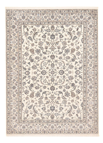 Nain - 6La Tapete 258x347cm - Tapete persa
