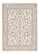 Nain - 6La Tapete 258x347cm - Tapete persa