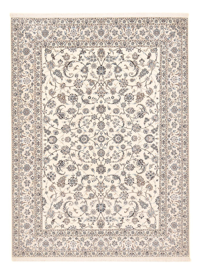 Nain - 6La Tapete 258x347cm - Tapete persa