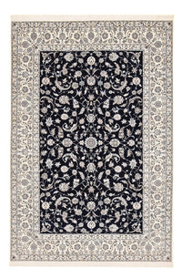 Nain - 6La Tapete 210x310cm - Tapete persa – product image
