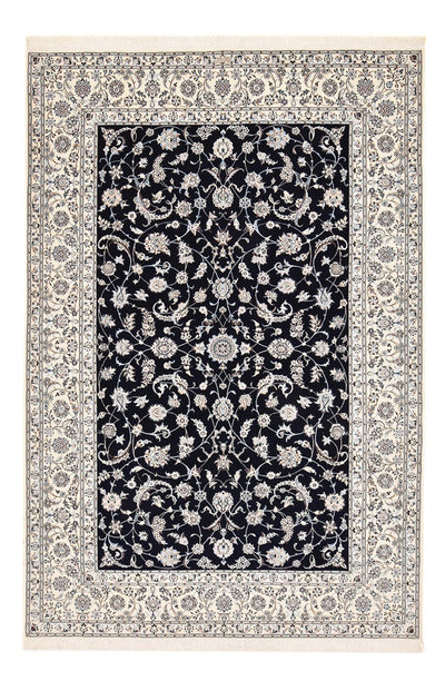 Nain - 6La Tapete 210x310cm - Tapete persa