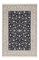 Nain - 6La Tapete 210x310cm - Tapete persa