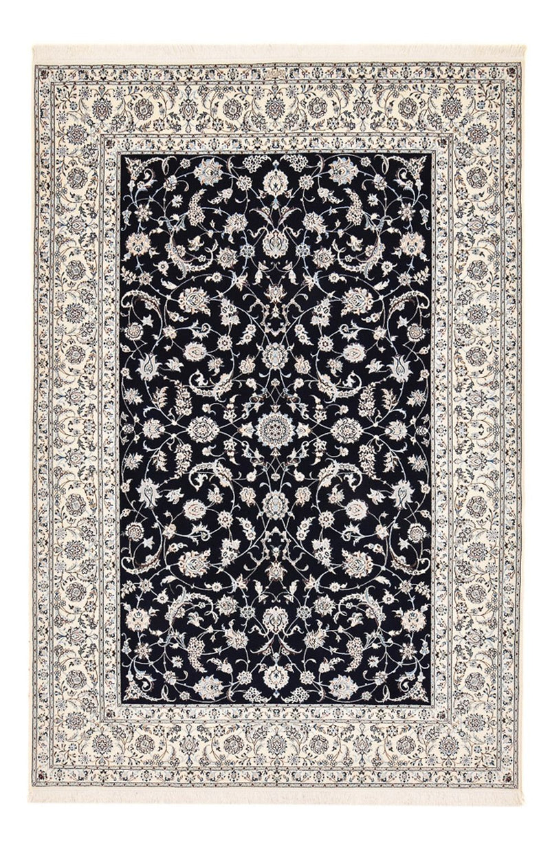 Nain - 6La Tapete 210x310cm - Tapete persa