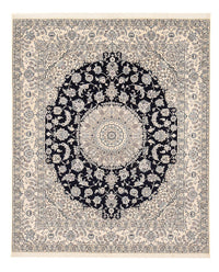 Nain - 9La Tapete 250x303cm - Tapete persa – product image