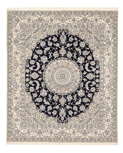 Nain - 9La Tapete 250x303cm - Tapete persa