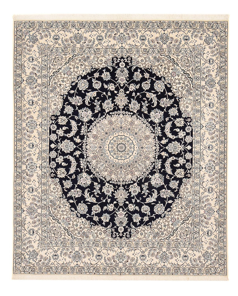 Nain - 9La Tapete 250x303cm - Tapete persa
