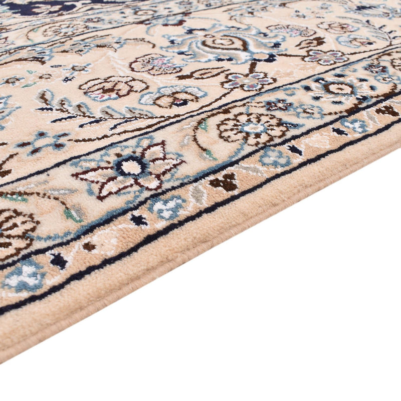 Nain - 9La Tapete 250x303cm - Tapete persa