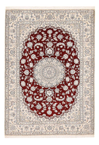 Nain - 9 la Tapete 353x246cm - Tapete persa – product image