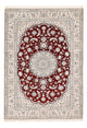 Nain - 9 la Tapete 353x246cm - Tapete persa