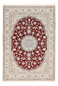 Nain - 9La Tapete 241x355cm - Tapete persa – product image