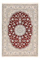 Nain - 9La Tapete 241x355cm - Tapete persa